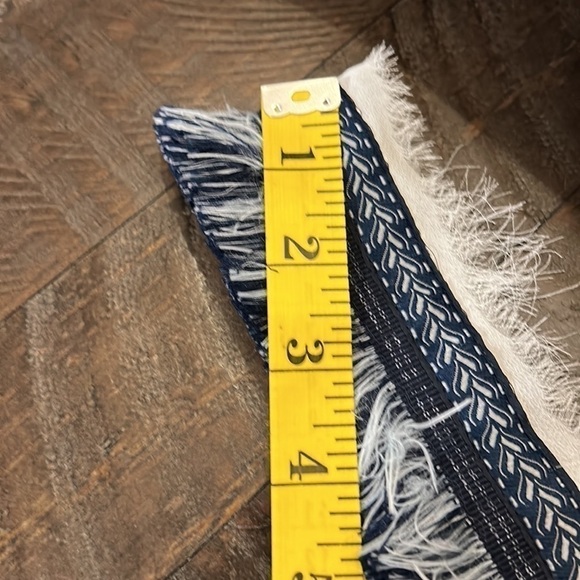 RXB Women’s Sleeveless Blouse X-Large - Picture 12 of 14